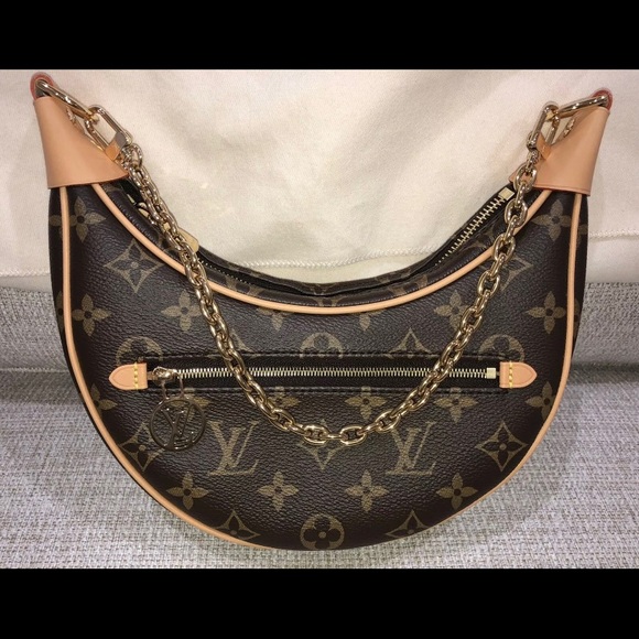 LV LOOP - Picture 2 of 11